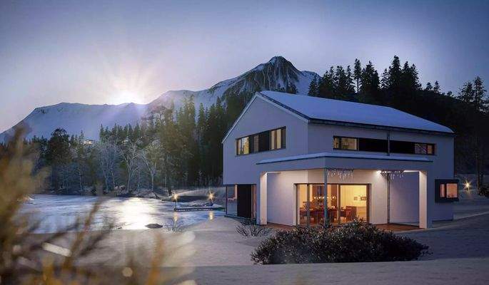 Runderker- Wundervoll