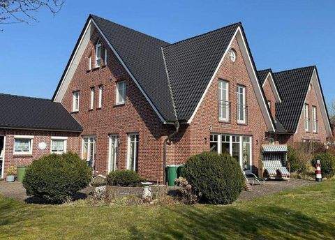 Sankt Peter-Ording Häuser, Sankt Peter-Ording Haus kaufen