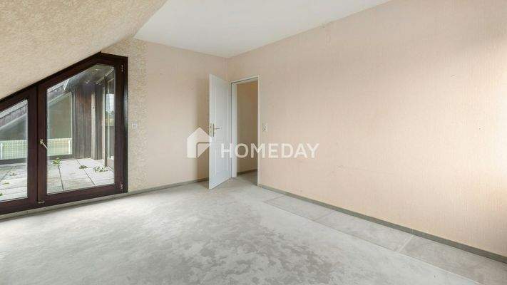 1. OG Kinderzimmer 2