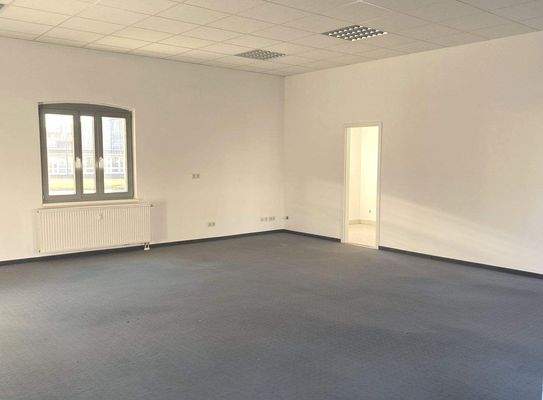 Provianthofstraße 1_Leerstand EG Gewerbe 010005