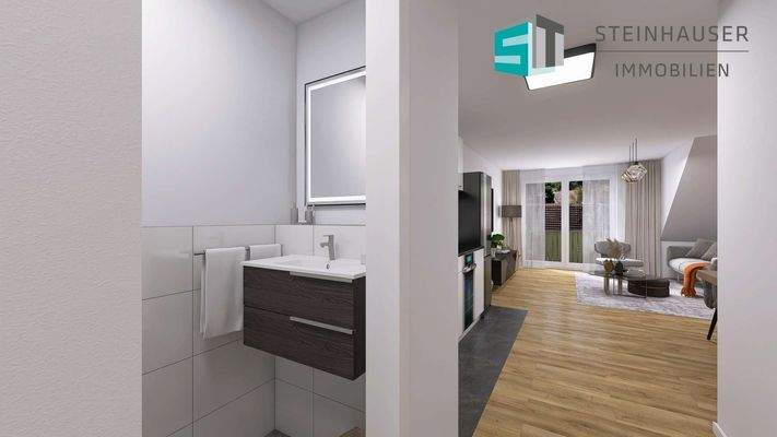 Visualisierung_WE10_07