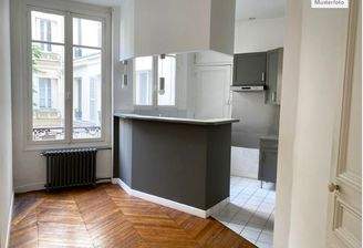 gepflegte_Eigentumswohnung