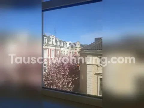 Bonn Wohnungen, Bonn Wohnung mieten