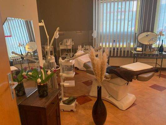 WhatsApp Image 2024-04-11 at 18.29.42.jpeg