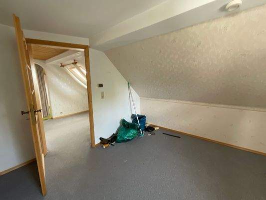 Foto 24.05.25, 14 56 03.jpg