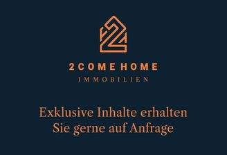 Diskrete Vermarktung