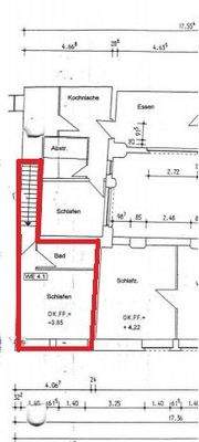 Grundriss obere Etag.jpg