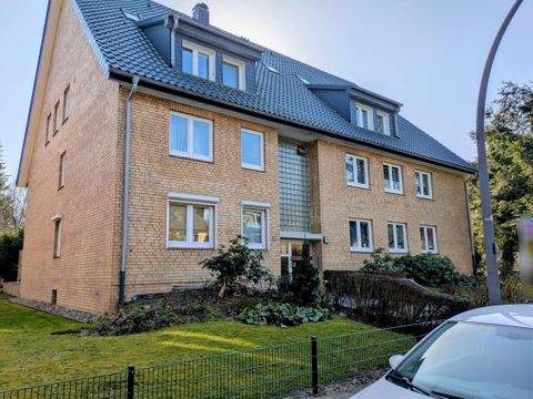 Hamburg Wohnungen, Hamburg Wohnung kaufen