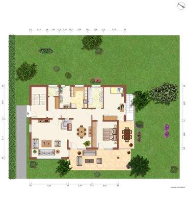 unverbindl. Illustration EG