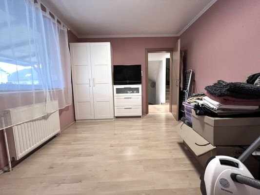 Bild 17