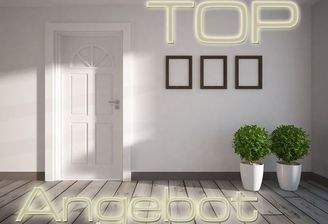 TOP Angebot