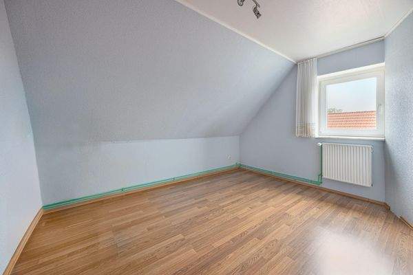 Hier kann man sich wohlfühlen