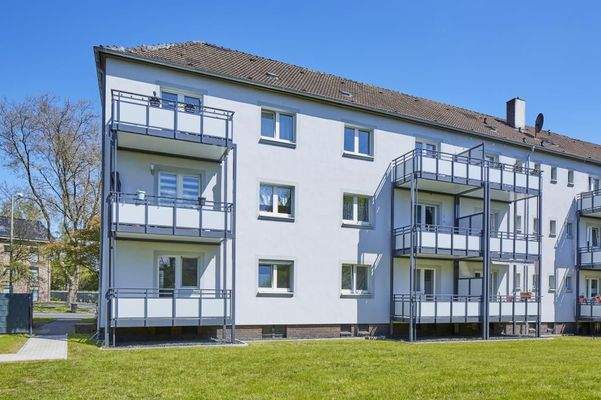 Bottrop-Horster-Str-437_Rückansicht