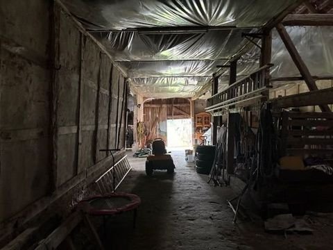 Hohnstorf (Elbe) Renditeobjekte, Mehrfamilienhäuser, Geschäftshäuser, Kapitalanlage