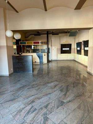 Geschäftslokal IMG_6277 (4)