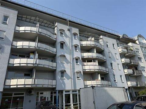 Freiburg Wohnungen, Freiburg Wohnung kaufen