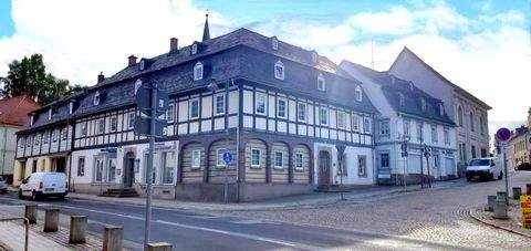 Schirgiswalde-Kirschau Häuser, Schirgiswalde-Kirschau Haus kaufen