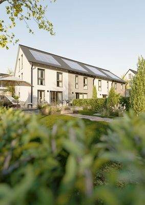 Ext_RH_Mainz_128_Novo_4WE_GardenView_EH_rechts