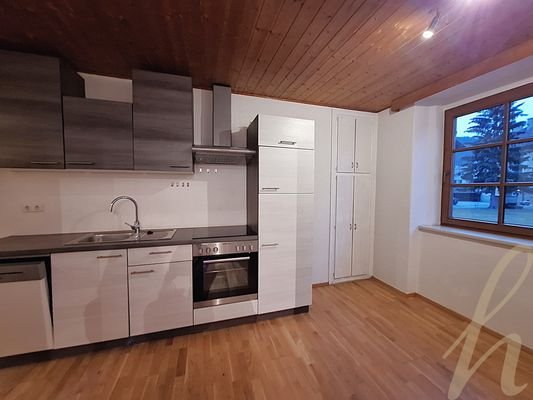 Petra Huber Immobilien TIROL
