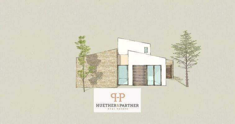 PHOTO-2026-02-15-17-22-28-FC5F2583-44C2-465B-B0ED-C86236EE56F5