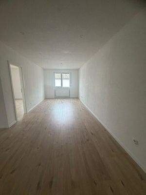 WhatsApp Image 2026-02-04 at 16.08.03 (5)