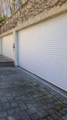 WhatsApp Image 2026-03-05 at 15.39.17 (1).jpeg