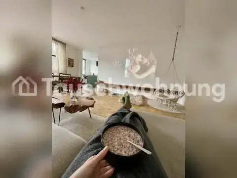 Köln Wohnungen, Köln Wohnung mieten