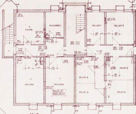 Grundriss Kellergeschoss.jpg