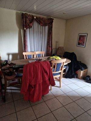 Esszimmer Erdgeschoss.jpg