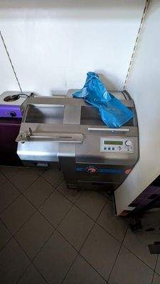 PXL_20240220_084248513