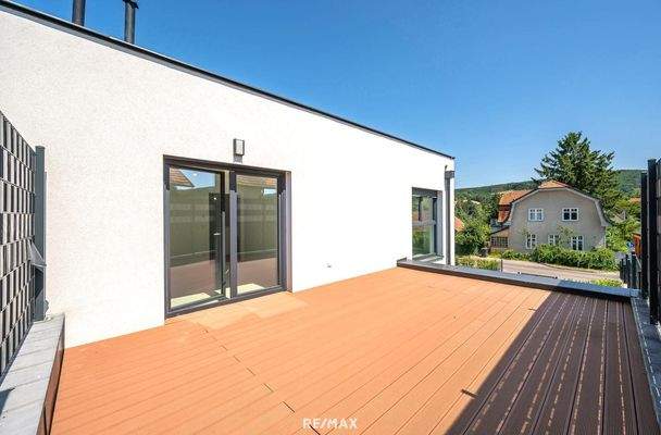 Haus 1_Terrasse_3