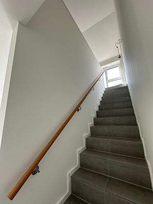 Treppe