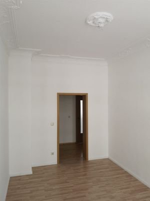 IMG-20210803-WA0011
