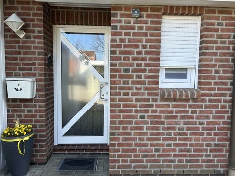 Delmenhorst Häuser, Delmenhorst Haus kaufen