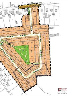 Teilungsentwurf  Wittenförden.jpg