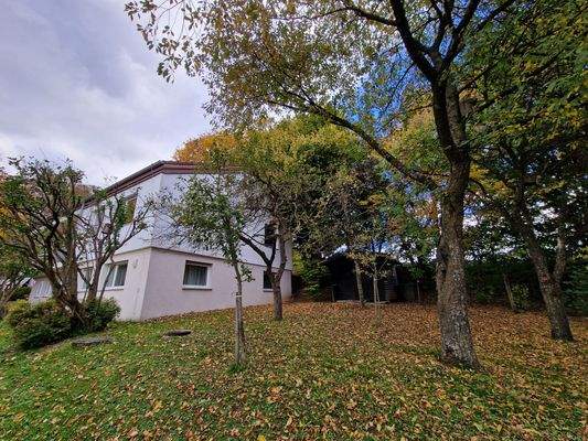 Südost-Seite Gartenbereich.jpg