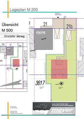 Lageplan M 200_23-1.jpg
