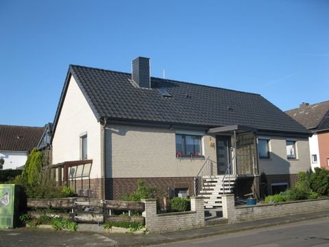 Hildesheim Häuser, Hildesheim Haus kaufen