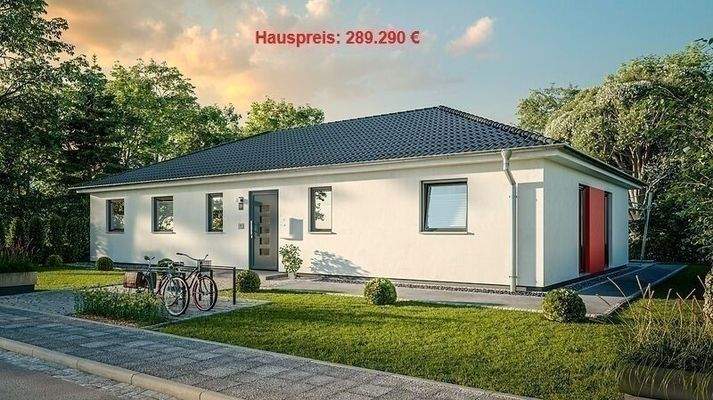Bungalow-131-Strasse-Style-1