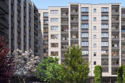 Sofia Wohnungen, Sofia Wohnung kaufen