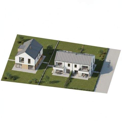 Unterschleißheim Grundstücke, Unterschleißheim Grundstück kaufen