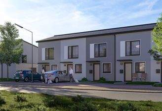 2890 Handewitt - Gesamtansicht