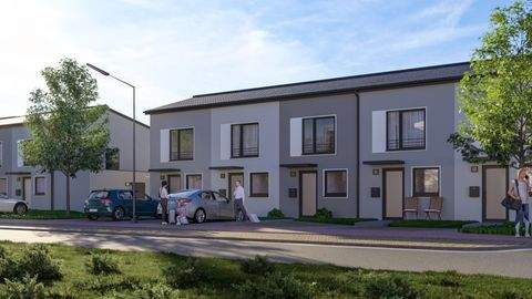 Handewitt Häuser, Handewitt Haus kaufen