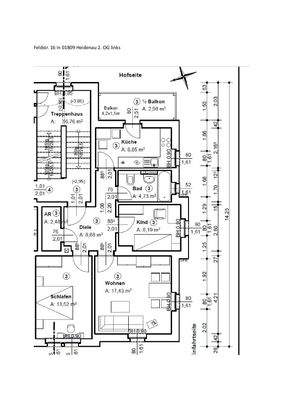 Grundriss OG re..jpg