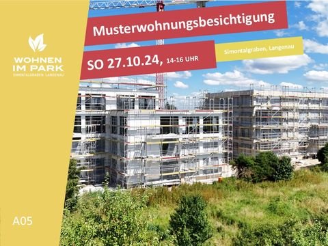 Langenau Wohnungen, Langenau Wohnung kaufen