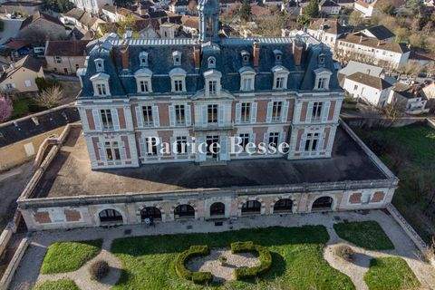 Chalon-sur-Saône Häuser, Chalon-sur-Saône Haus kaufen