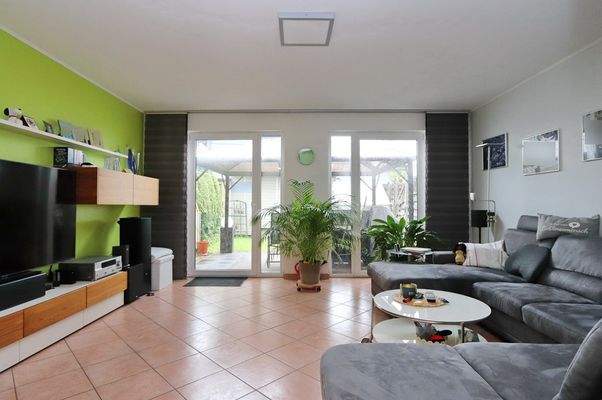 Wohnzimmer (2)
