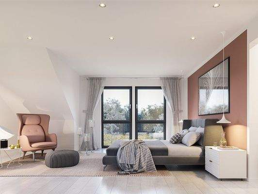 Bsp.Schlafzimmer (2)