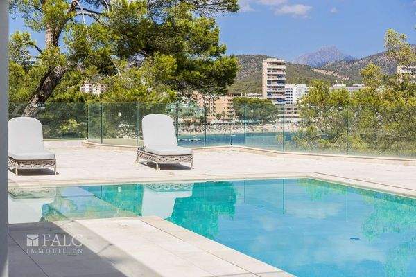 villa-cala-vinyas-47