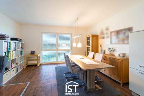 Altheim Wohnungen, Altheim Wohnung mieten